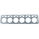 Purchase Top-Quality Head Gasket by FEL-PRO - 26211PT pa1