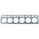 Purchase Top-Quality Head Gasket by FEL-PRO - 26211PT pa2