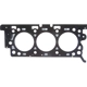 Purchase Top-Quality Head Gasket by FEL-PRO - 26212PT pa6