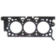 Purchase Top-Quality Head Gasket by FEL-PRO - 26212PT pa1