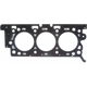 Purchase Top-Quality Head Gasket by FEL-PRO - 26212PT pa2