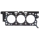Purchase Top-Quality Head Gasket by FEL-PRO - 26212PT pa4