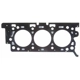 Purchase Top-Quality Head Gasket by FEL-PRO - 26212PT pa5