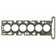 Purchase Top-Quality Head Gasket by FEL-PRO - 26214PT pa1