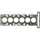 Purchase Top-Quality Head Gasket by FEL-PRO - 26214PT pa2