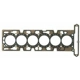 Purchase Top-Quality Head Gasket by FEL-PRO - 26214PT pa4