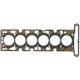 Purchase Top-Quality Head Gasket by FEL-PRO - 26214PT pa5