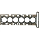 Purchase Top-Quality Head Gasket by FEL-PRO - 26214PT pa6