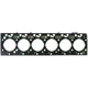 Purchase Top-Quality Head Gasket by FEL-PRO - 26216PT pa1