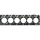Purchase Top-Quality Head Gasket by FEL-PRO - 26216PT pa2