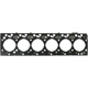 Purchase Top-Quality Head Gasket by FEL-PRO - 26216PT pa4