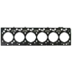 Purchase Top-Quality Head Gasket by FEL-PRO - 26216PT pa9