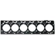 Purchase Top-Quality Head Gasket by FEL-PRO - 26218PT pa1