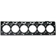Purchase Top-Quality Head Gasket by FEL-PRO - 26218PT pa3