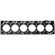 Purchase Top-Quality Head Gasket by FEL-PRO - 26218PT pa4