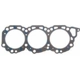 Purchase Top-Quality Head Gasket by FEL-PRO - 26219PT pa1