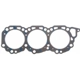Purchase Top-Quality Head Gasket by FEL-PRO - 26219PT pa2