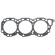 Purchase Top-Quality Head Gasket by FEL-PRO - 26219PT pa4
