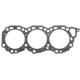 Purchase Top-Quality Head Gasket by FEL-PRO - 26219PT pa5