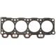 Purchase Top-Quality Head Gasket by FEL-PRO - 26220PT pa1