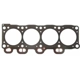 Purchase Top-Quality Head Gasket by FEL-PRO - 26220PT pa2