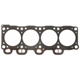 Purchase Top-Quality Head Gasket by FEL-PRO - 26220PT pa4