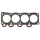 Purchase Top-Quality Head Gasket by FEL-PRO - 26220PT pa5