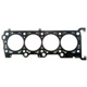 Purchase Top-Quality Head Gasket by FEL-PRO - 26222PT pa1