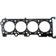 Purchase Top-Quality Head Gasket by FEL-PRO - 26222PT pa3
