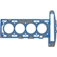 Purchase Top-Quality Head Gasket by FEL-PRO - 26223PT pa8