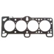 Purchase Top-Quality Head Gasket by FEL-PRO - 26224PT pa1
