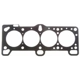 Purchase Top-Quality Head Gasket by FEL-PRO - 26224PT pa10