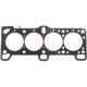 Purchase Top-Quality Head Gasket by FEL-PRO - 26224PT pa2