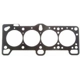 Purchase Top-Quality Head Gasket by FEL-PRO - 26224PT pa4