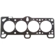 Purchase Top-Quality Head Gasket by FEL-PRO - 26224PT pa7