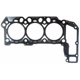 Purchase Top-Quality Head Gasket by FEL-PRO - 26229PT pa1