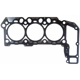 Purchase Top-Quality Head Gasket by FEL-PRO - 26229PT pa2