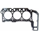 Purchase Top-Quality Head Gasket by FEL-PRO - 26229PT pa4