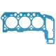 Purchase Top-Quality Head Gasket by FEL-PRO - 26229PT pa5