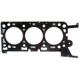 Purchase Top-Quality Head Gasket by FEL-PRO - 26233PT pa1