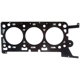 Purchase Top-Quality Head Gasket by FEL-PRO - 26233PT pa10