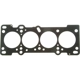 Purchase Top-Quality Head Gasket by FEL-PRO - 26234PT pa5