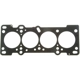 Purchase Top-Quality Joint de culasse de FEL-PRO - 26234PT pa2