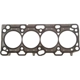 Purchase Top-Quality Head Gasket by FEL-PRO - 26235PT pa6