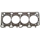 Purchase Top-Quality Head Gasket by FEL-PRO - 26235PT pa1