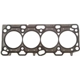 Purchase Top-Quality Head Gasket by FEL-PRO - 26235PT pa2