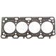 Purchase Top-Quality Head Gasket by FEL-PRO - 26235PT pa4