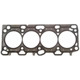 Purchase Top-Quality Head Gasket by FEL-PRO - 26235PT pa5