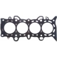 Purchase Top-Quality FEL-PRO - 26236PT - Head Gasket pa3