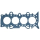 Purchase Top-Quality FEL-PRO - 26236PT - Head Gasket pa5